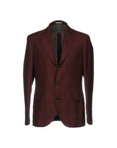 Пиджак Brunello Cucinelli
