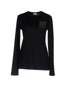 Футболка Brunello Cucinelli
