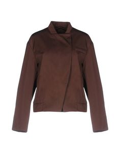 Куртка Brunello Cucinelli