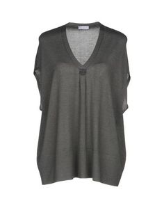 Свитер Brunello Cucinelli