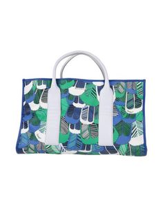 Сумка на руку Dsquared2