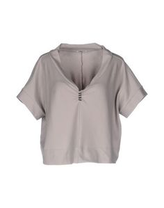 Футболка Brunello Cucinelli