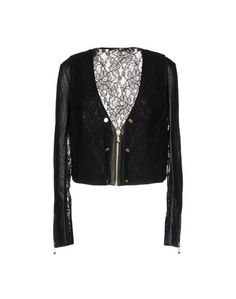 Куртка Philipp Plein