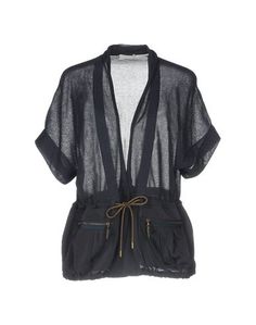 Кардиган Brunello Cucinelli