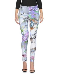Легинсы Philipp Plein