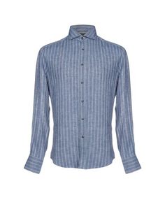 Pубашка Brunello Cucinelli
