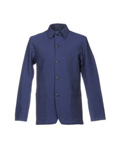 Пиджак Private White V.C.