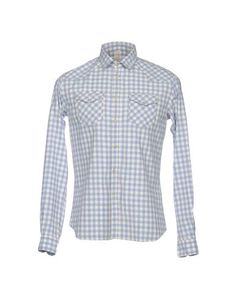 Pубашка Michael Coal