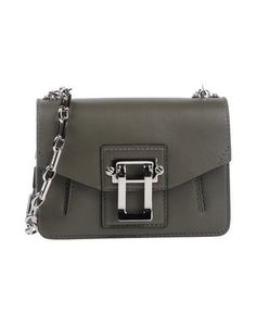 Сумка через плечо Proenza Schouler