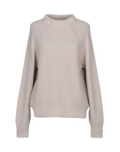 Водолазки Zadig & Voltaire