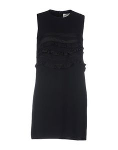 Короткое платье Victoria, Victoria Beckham