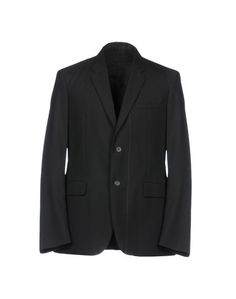 Пиджак Jil Sander