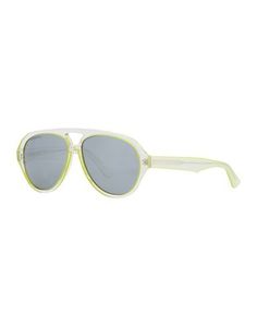 Солнечные очки Dsquared2