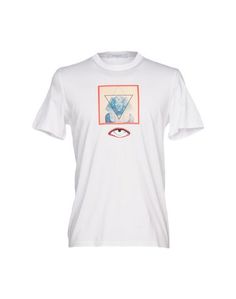 Футболка Givenchy