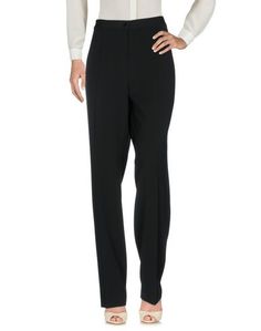 Повседневные брюки Immagine Donna