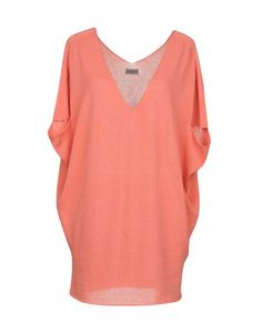 Свитер More BY Sistes