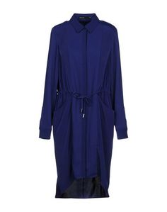 Короткое платье Karen Millen