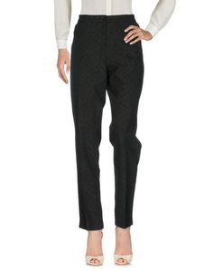 Повседневные брюки Immagine Donna