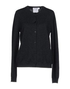 Кардиган Jil Sander