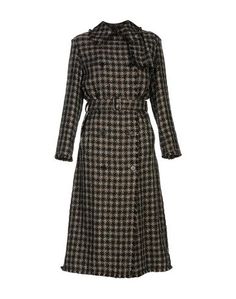Пальто Sonia Rykiel