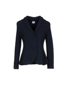 Пиджак Armani Collezioni