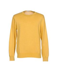 Свитер Cashmere Company