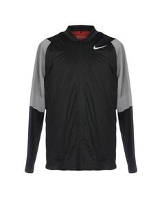 Куртка Nike