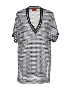 Свитер Missoni