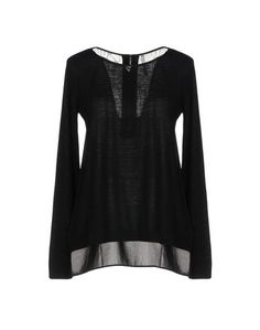 Свитер Guess
