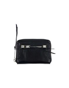 Бумажник Rebecca Minkoff