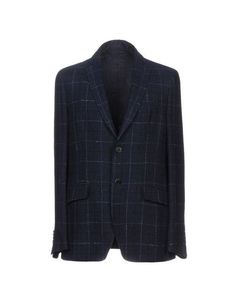Пиджак Etro
