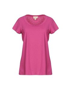 Футболка Dkny