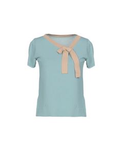 Свитер Scervino Street