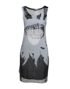 Майка Ann Demeulemeester