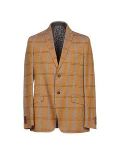 Пиджак Etro
