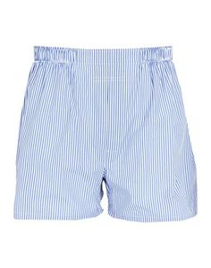 Боксеры Brooks Brothers
