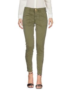 Повседневные брюки True Religion