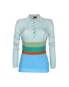 Свитер Missoni