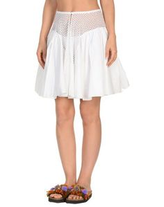 Парео AlaÏa
