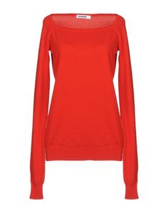 Свитер Jil Sander