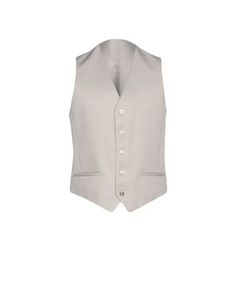 Жилет CC Collection Corneliani