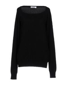 Свитер Jil Sander