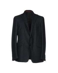Пиджак Etro