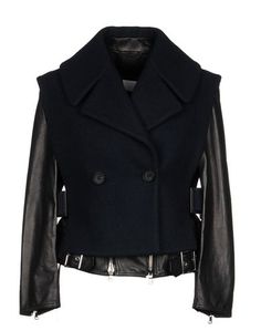 Куртка 3.1 Phillip Lim