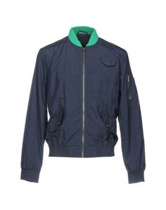 Куртка Trussardi Jeans