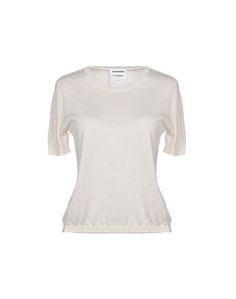 Свитер Jil Sander