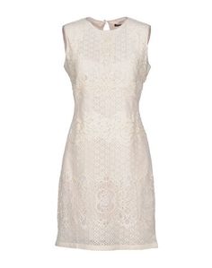 Короткое платье Karen Millen