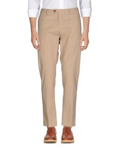 Повседневные брюки Scotch & Soda