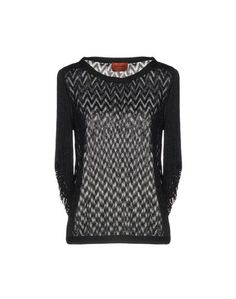 Свитер Missoni