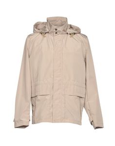 Куртка Trussardi Jeans